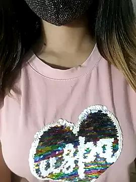 Try our girls live displays and explore the company of endless strippers, with beautiful physiques, vibrating toys and more.