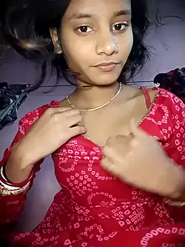 Hot_Mayra_ — Full nude fingering