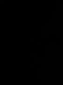 Hot_mess_DUO's avatar