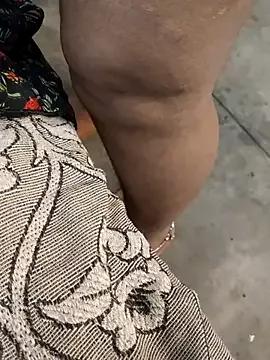 Photos of Hot_modal from StripChat is Freechat