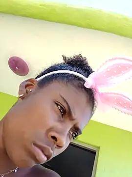 Photos of hot_monaco from StripChat is Freechat