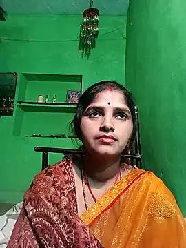 Hot_neasi — Mobile 8815291558