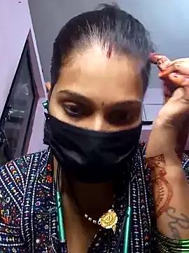 Hot_palawi_sexy from StripChat is Freechat