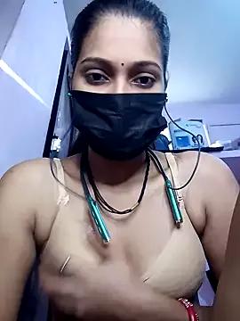 Hot_palawi_sexy from StripChat is Freechat
