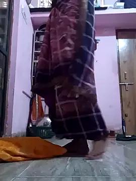Hot_palawi_sexy from StripChat is Freechat