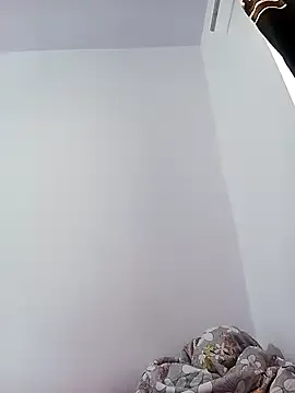 Hot_radha02's avatar