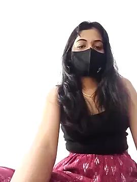 Photos of Hot_radha02 from StripChat is Freechat