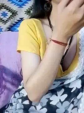 Photos of Hot_rashika_ from StripChat is Private