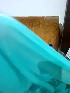 Photos of Hot_rashika_ from StripChat is Freechat
