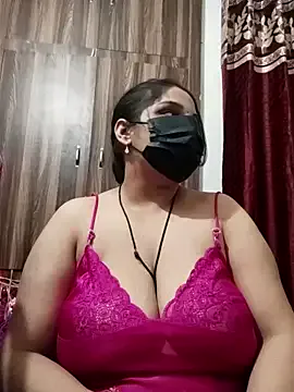 HOT_SEXY_BHABHI2's avatar