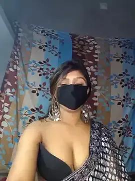 Photos of Hot_Sony777 from StripChat is Freechat