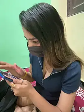 Hot_Taniya69's avatar