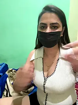 Hot_Taniya69's avatar