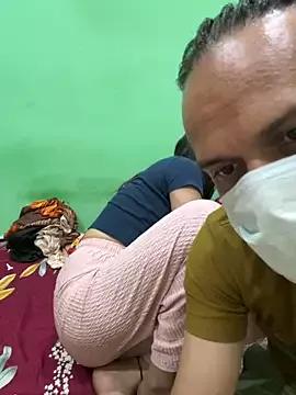 Photos of Hot_Taniya69 from StripChat is Group