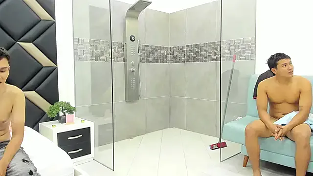 Avatar of Hot_Threesomee