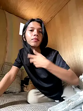 Avatar of Hot_tsjeshelle