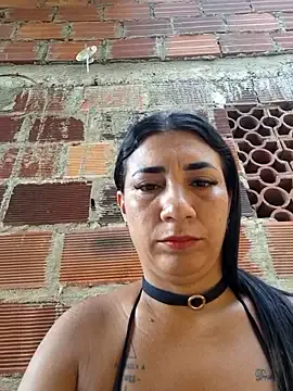 Avatar of hot_veteran01