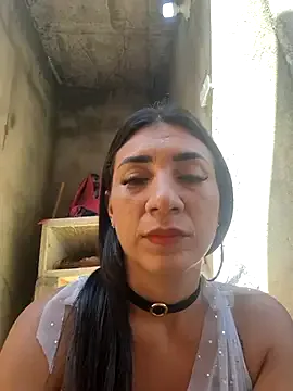 Avatar of hot_veteran01