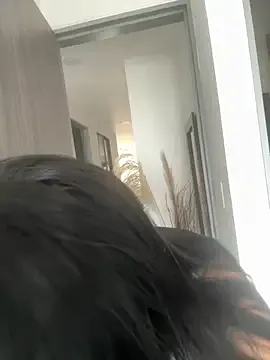 hotadhara01's avatar