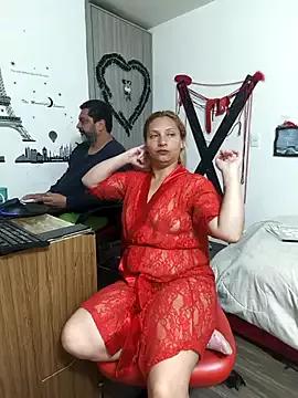 Try our girls live displays and explore the company of endless strippers, with beautiful physiques, vibrating toys and more.