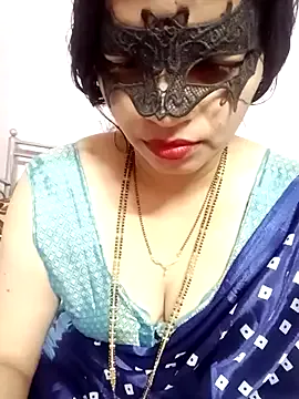 Avatar of Hotanita99