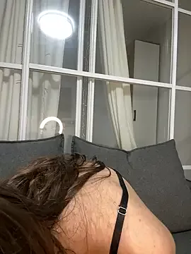 Avatar of hotAssHell_