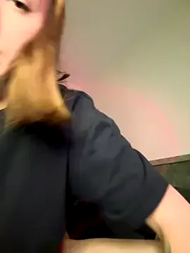 hotAssHell_'s avatar