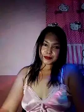 Hotbabe35 from StripChat is Freechat