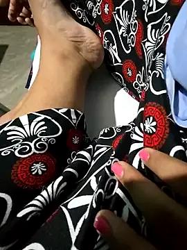 Photos of hotbaby_5 from StripChat is Group