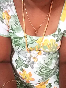 Avatar of Hotbeauty-telugu