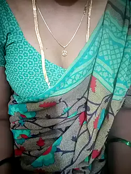 Avatar of Hotbeauty-telugu