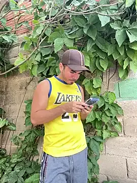 hotboys1924's avatar