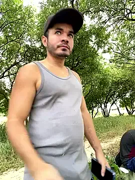 hotboys1924's avatar