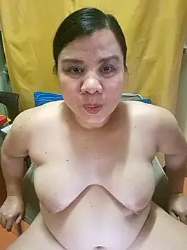 Hotching_asian from StripChat is Freechat