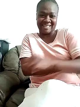 Hotchocolatebabex webcams show profile image 