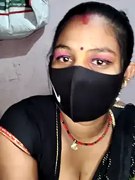 Hotcouplepriya's avatar