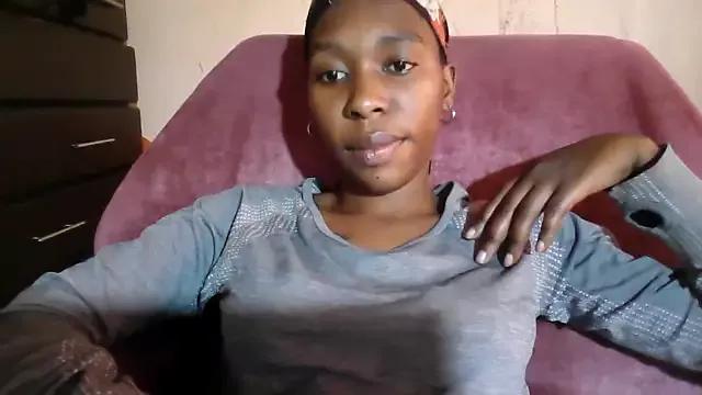 Hotdaily04 from StripChat is Freechat