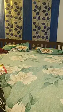 hotestfantasy — Open legs baby