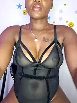 Hotfirespicegiri245 from StripChat is Freechat