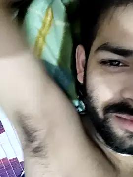 hotgaycouple65 from StripChat is Freechat