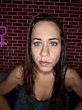 HotGinger66 — Show pussy