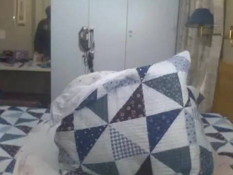 Avatar of Hotgrannyx