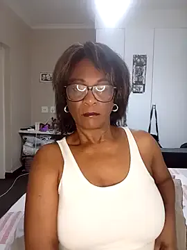Avatar of Hotgrannyx