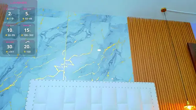 Avatar of hotiergirl