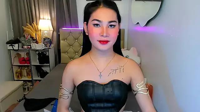 Photos of hotjessieempress from StripChat is Freechat