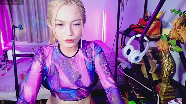 Try our girls live displays and explore the company of endless strippers, with beautiful physiques, vibrating toys and more.