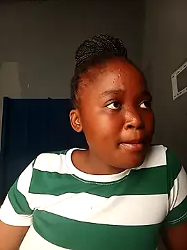 Avatar of HOTMADDIE02