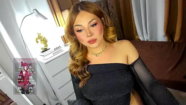 Try our girls live displays and explore the company of endless strippers, with beautiful physiques, vibrating toys and more.