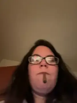 Avatar of Hotmess_express420