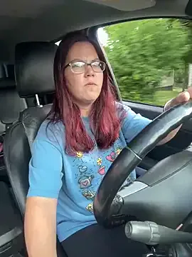 Avatar of Hotmess_express420